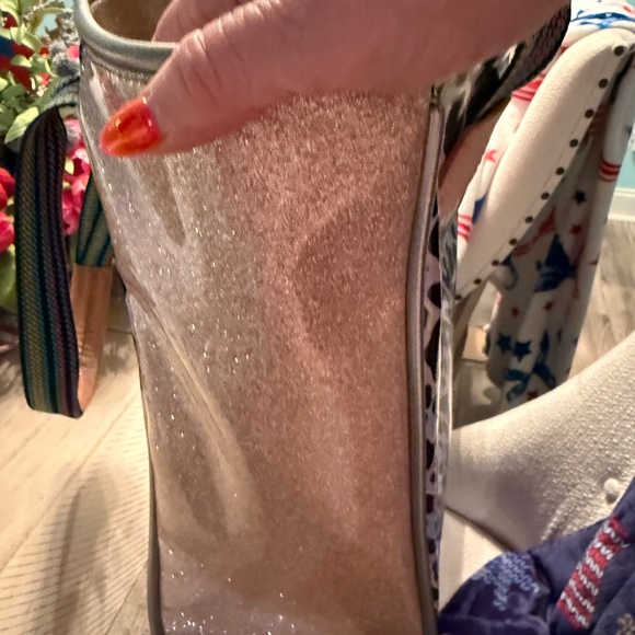 Consuela Bag - Picture 4 of 10